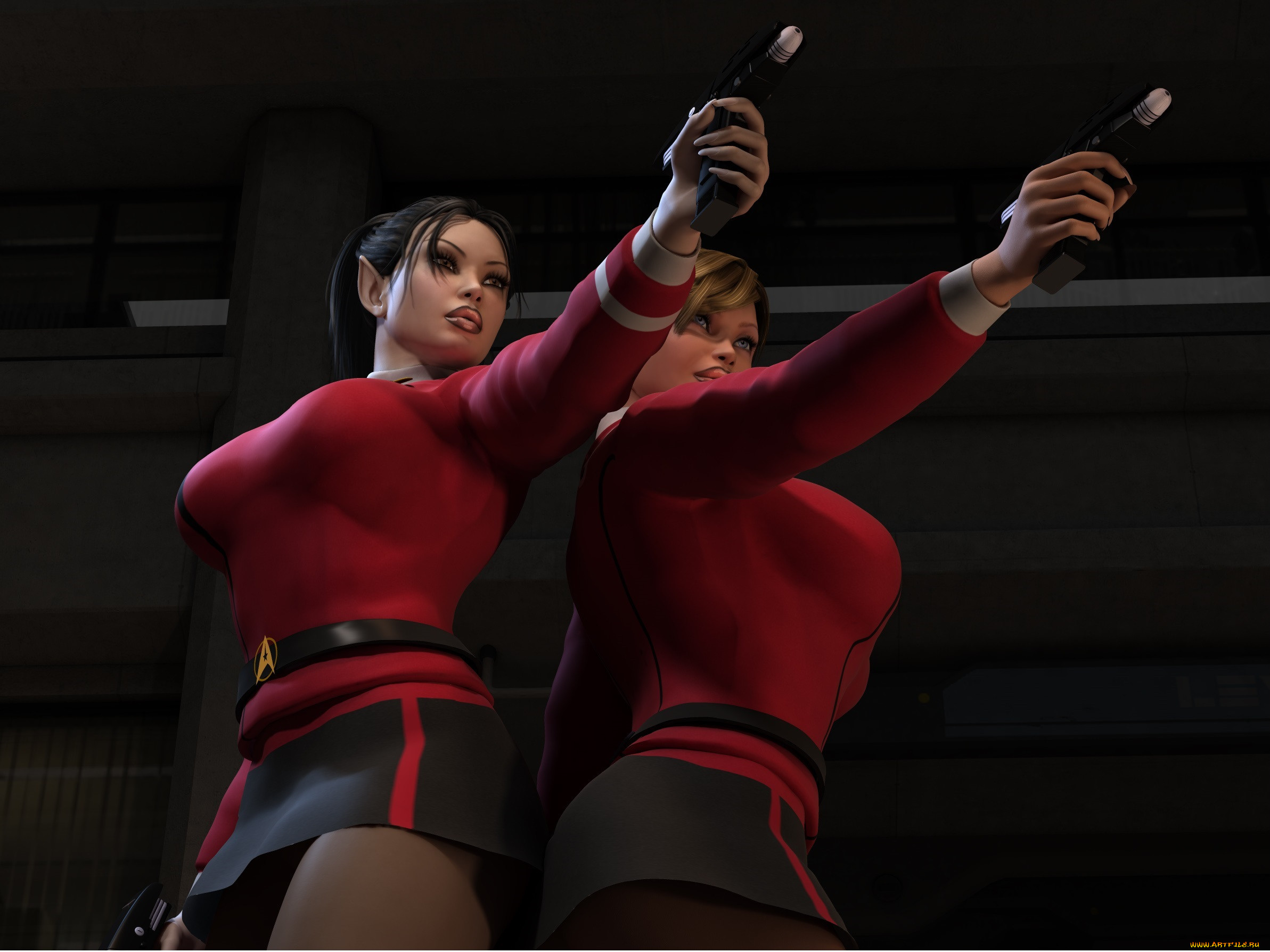 3 ,  , elves, , , , 